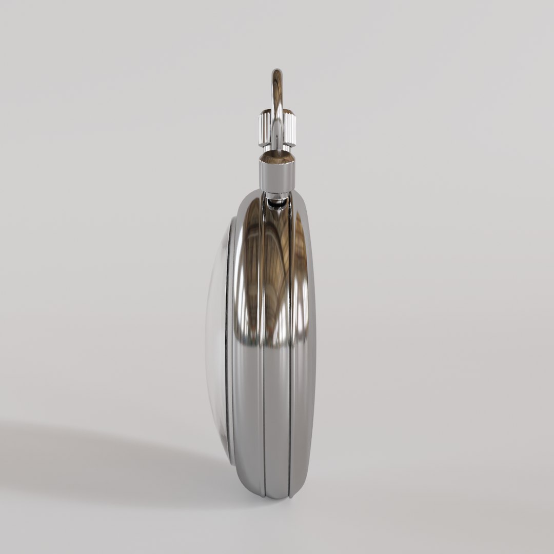 second hand minute 3D https://p.turbosquid.com/ts-thumb/tu/sSQoeI/7UmclOoM/stopwatch_05/png/1580978496/1920x1080/fit_q87/435f1804a182addd1651d41da48b1b979f0e65d3/stopwatch_05.jpg
