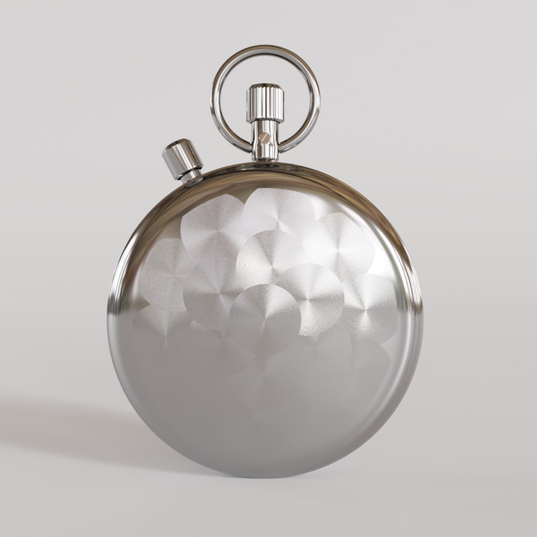 second hand minute 3D https://p.turbosquid.com/ts-thumb/tu/sSQoeI/ATAdADnB/stopwatch_03/png/1580978496/1920x1080/fit_q87/7b05472138391ca2cc59e2c971f1abd3b3bab0b0/stopwatch_03.jpg