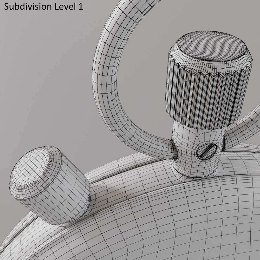 second hand minute 3D https://p.turbosquid.com/ts-thumb/tu/sSQoeI/I7b1JlWB/stopwatch_16/png/1580981680/1920x1080/fit_q87/ca16c1879d86c4af5a8bddfdad444d609fae336a/stopwatch_16.jpg