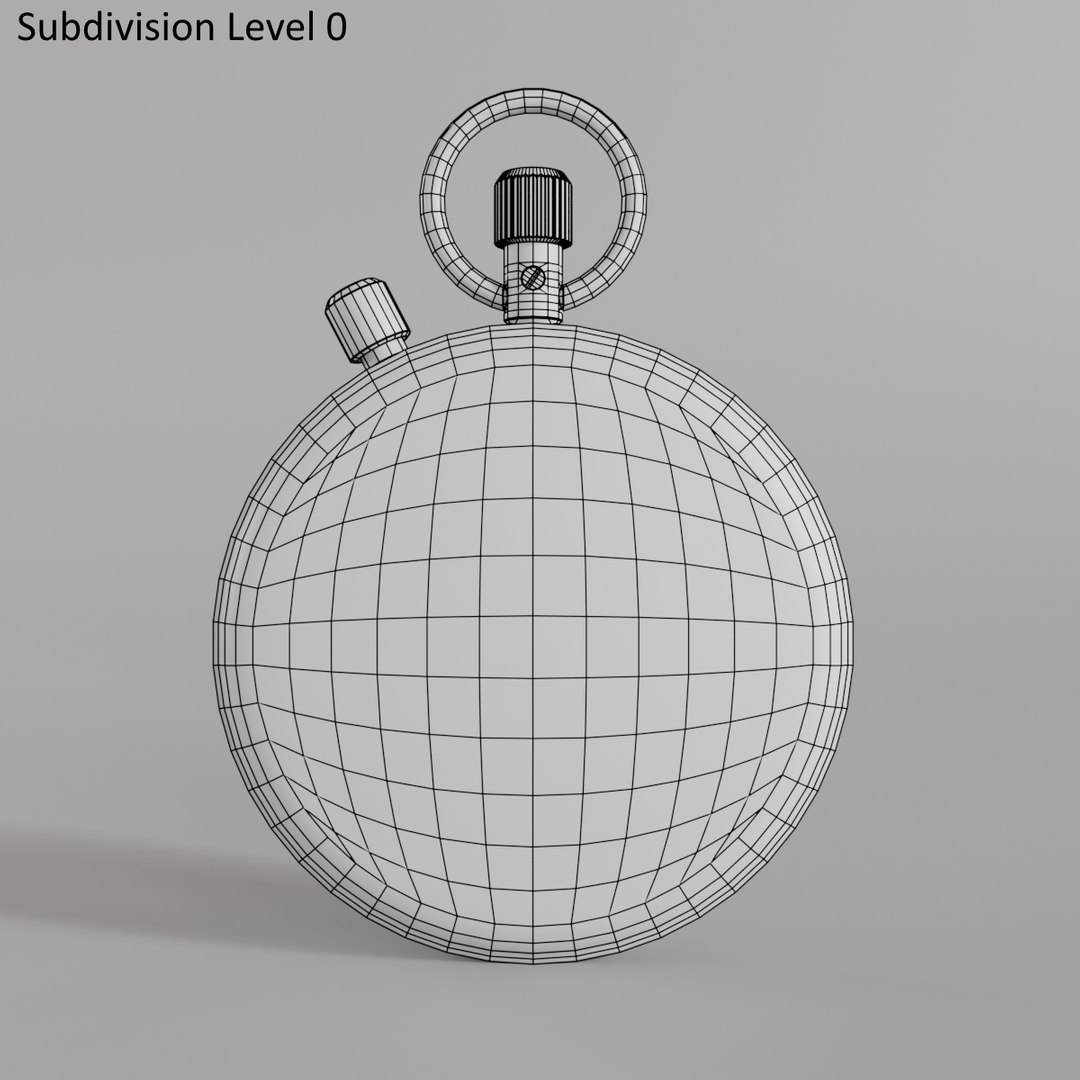 second hand minute 3D https://p.turbosquid.com/ts-thumb/tu/sSQoeI/NCDk9PV1/stopwatch_13/png/1580981680/1920x1080/fit_q87/f762102ffcd145e65fc0fbf3cba399d4eb2bc1db/stopwatch_13.jpg