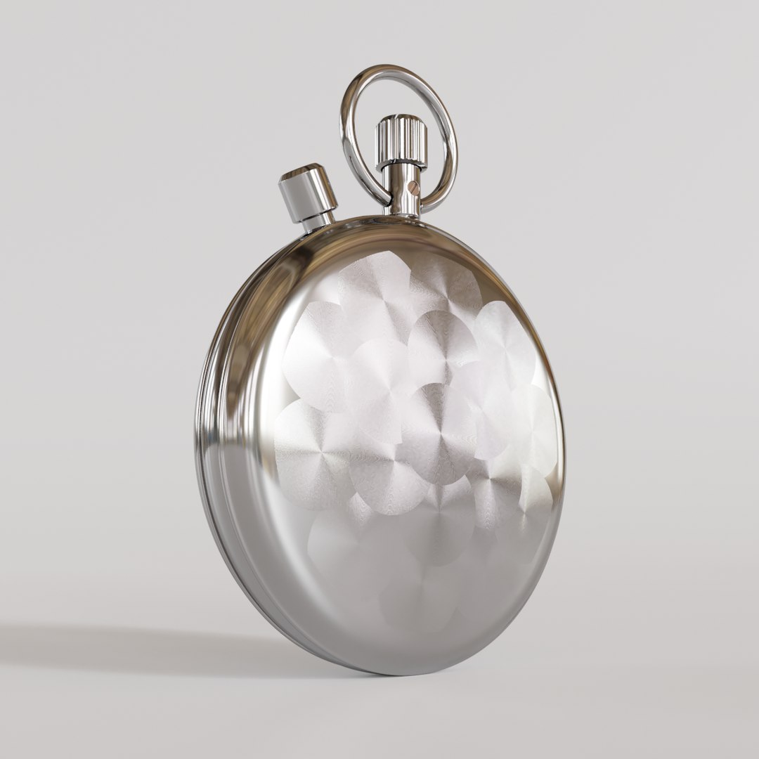 second hand minute 3D https://p.turbosquid.com/ts-thumb/tu/sSQoeI/NZSxoOwP/stopwatch_08/png/1580978496/1920x1080/fit_q87/b12939ed13366196fcaf78bc6eb58052825238bc/stopwatch_08.jpg