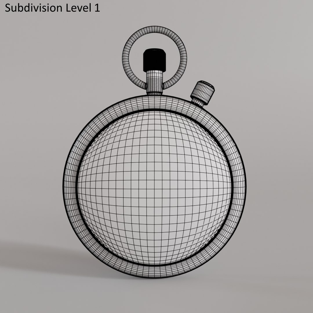 second hand minute 3D https://p.turbosquid.com/ts-thumb/tu/sSQoeI/NnhuoIuo/stopwatch_12/png/1580981680/1920x1080/fit_q87/6cf376f692a9e0e353c4f43c58c53b64e046dd83/stopwatch_12.jpg