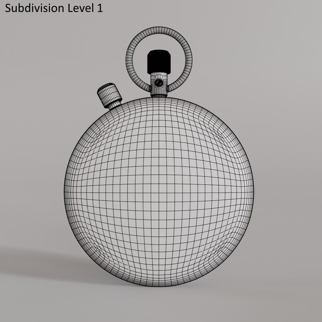second hand minute 3D https://p.turbosquid.com/ts-thumb/tu/sSQoeI/VUvv67fN/stopwatch_14/png/1580981680/1920x1080/fit_q87/9365b9812e3baaf8b5cc226623dcb39847a737ca/stopwatch_14.jpg
