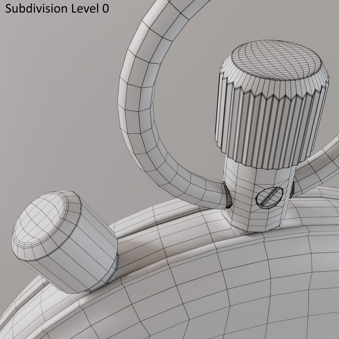 second hand minute 3D https://p.turbosquid.com/ts-thumb/tu/sSQoeI/VvaoEcHa/stopwatch_15/png/1580981680/1920x1080/fit_q87/de187145914e31ac9ccba323d9ddffdaedeefbf4/stopwatch_15.jpg