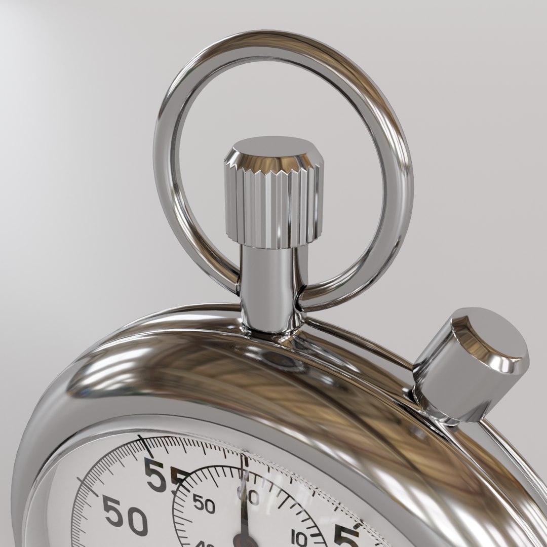 second hand minute 3D https://p.turbosquid.com/ts-thumb/tu/sSQoeI/hzIhFHY4/stopwatch_06/png/1580978496/1920x1080/fit_q87/4bfae0d6207b453ed4d78c1b06407e15069b3bb3/stopwatch_06.jpg