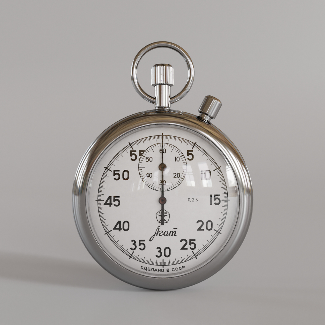 second hand minute 3D https://p.turbosquid.com/ts-thumb/tu/sSQoeI/j77DNzX2/stopwatch.png/png/1580978631/1920x1080/turn_fit_q99/a7c9a563d3fa4f03ec5613beebb3d61b94426015/stopwatch.png-1.jpg