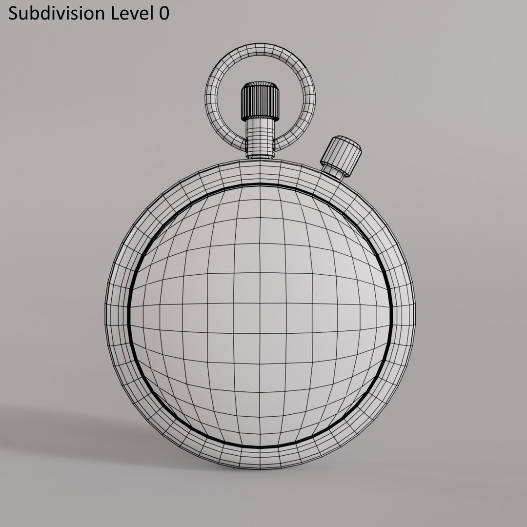 second hand minute 3D https://p.turbosquid.com/ts-thumb/tu/sSQoeI/qTzpzptS/stopwatch_11/png/1580981680/1920x1080/fit_q87/9804ac0843a255ac472a8f051ecb3cb83995a7d5/stopwatch_11.jpg