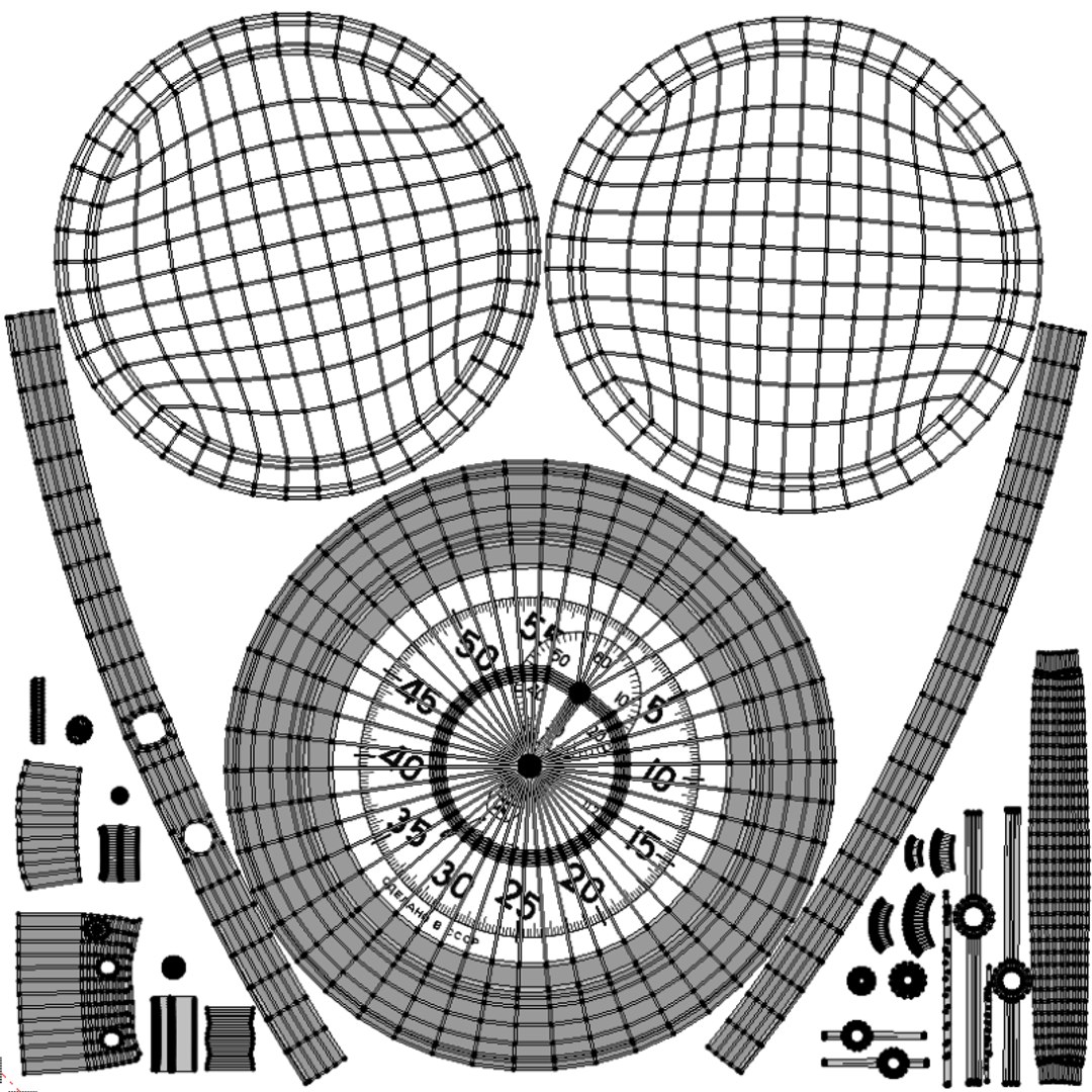 second hand minute 3D https://p.turbosquid.com/ts-thumb/tu/sSQoeI/ru2fPVDv/stopwatch_17/png/1580978496/1920x1080/fit_q87/d8983f338dd5e03e2dc883c32ecac382d2ca77fd/stopwatch_17.jpg