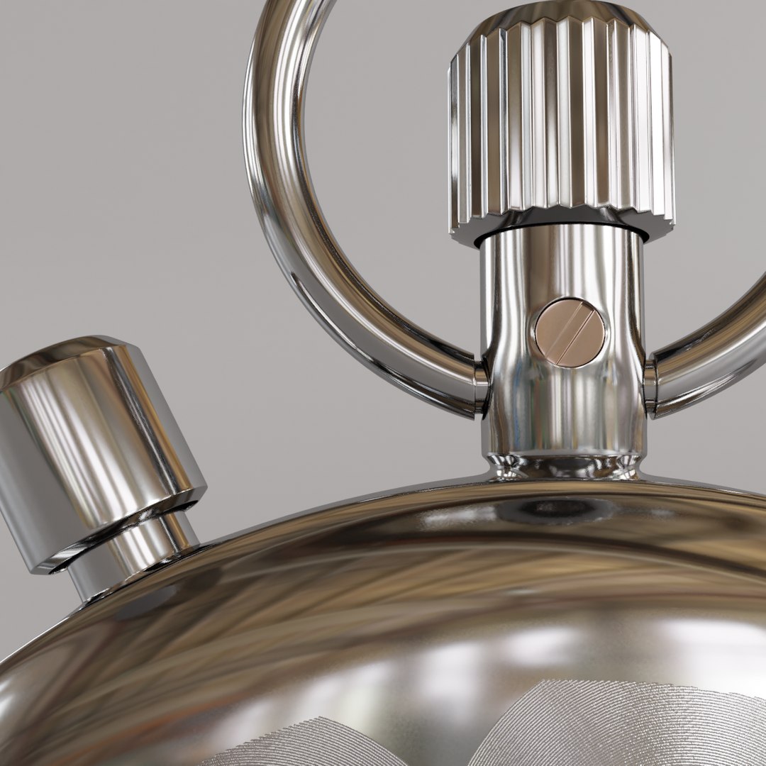 second hand minute 3D https://p.turbosquid.com/ts-thumb/tu/sSQoeI/woMQEzLi/stopwatch_10/png/1580978496/1920x1080/fit_q87/cddb6e91de6240d02521ec131f8413b523d7063d/stopwatch_10.jpg