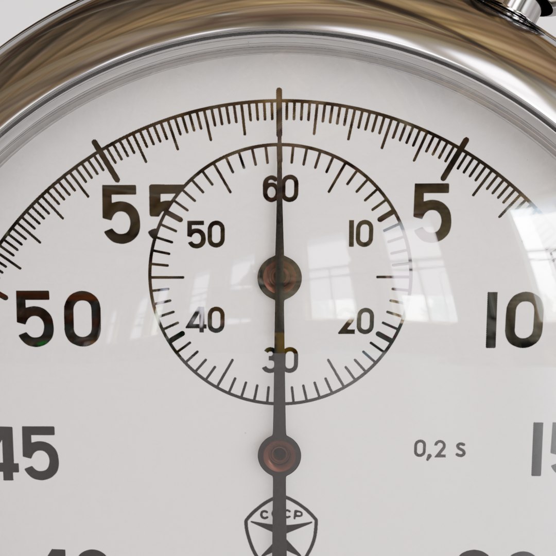 second hand minute 3D https://p.turbosquid.com/ts-thumb/tu/sSQoeI/xuwppB72/stopwatch_07/png/1580978496/1920x1080/fit_q87/b43c8021fbb084251af6b009243920207b390026/stopwatch_07.jpg