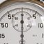 Stopwatch