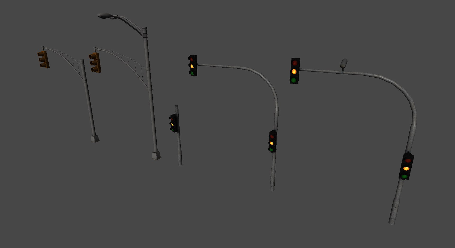 3D trafficlights traffic https://p.turbosquid.com/ts-thumb/tu/vadX5b/5DZZjXFi/screenshot_01/png/1600645293/1920x1080/fit_q87/740de3cb7413e135cd2658d66287ffcf16879184/screenshot_01.jpg