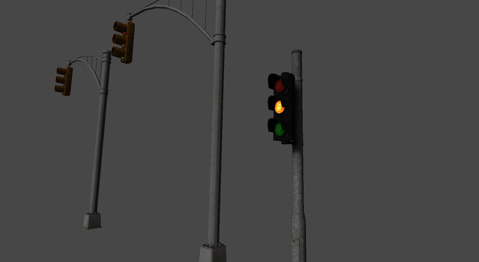 3D trafficlights traffic https://p.turbosquid.com/ts-thumb/tu/vadX5b/UxWh3m93/screenshot_03/png/1600645295/1920x1080/fit_q87/a31b01ad61b03e06cc59e3f835803f460a1f3e4c/screenshot_03.jpg