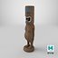Tiki Totem V2