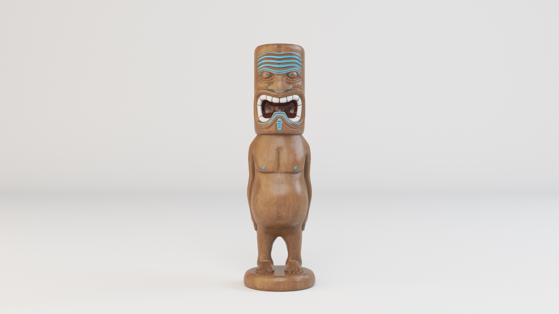 tiki totem model https://p.turbosquid.com/ts-thumb/tu/wdyvsf/88wwqX7L/turntable/jpg/1591662854/1920x1080/turn_fit_q99/e5be1a0e085c7e7e0d62c3c1d3619119bac3d38f/turntable-1.jpg
