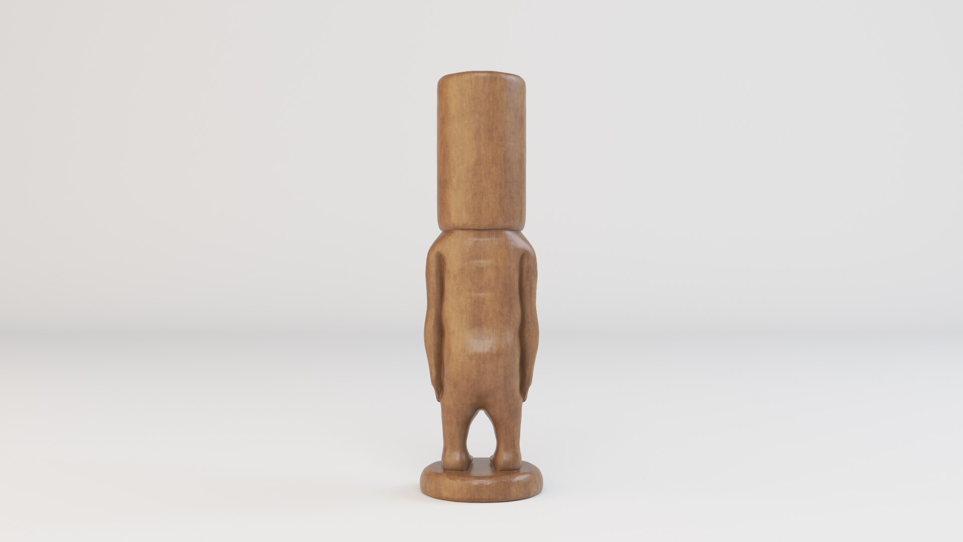 tiki totem model https://p.turbosquid.com/ts-thumb/tu/wdyvsf/E2GUSvs6/tikitotem_04/jpg/1591661262/1920x1080/fit_q87/0660ff2749072e5d7962a614a9f708cbdd5fad2f/tikitotem_04.jpg