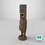 Tiki Totem V2