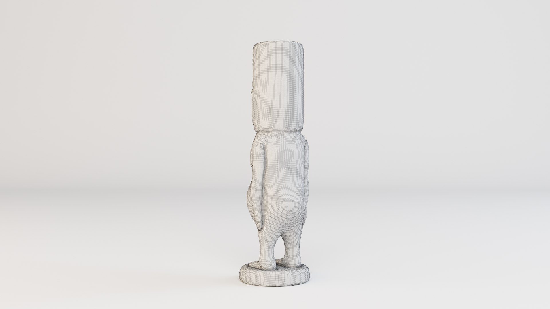 tiki totem model https://p.turbosquid.com/ts-thumb/tu/wdyvsf/OoZf3wNJ/wire_02/jpg/1591661262/1920x1080/fit_q87/d82d20e6b466f22f07f7c826ef87a246b5002214/wire_02.jpg