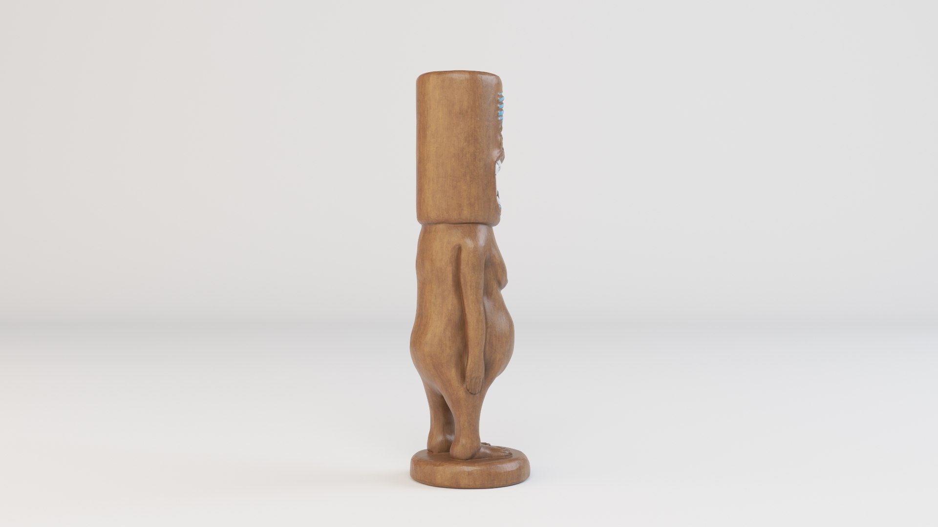 tiki totem model https://p.turbosquid.com/ts-thumb/tu/wdyvsf/Yhrz7UPj/tikitotem_03/jpg/1591661262/1920x1080/fit_q87/7bddb9446ce980c8c68068f45ffde9db56900cde/tikitotem_03.jpg