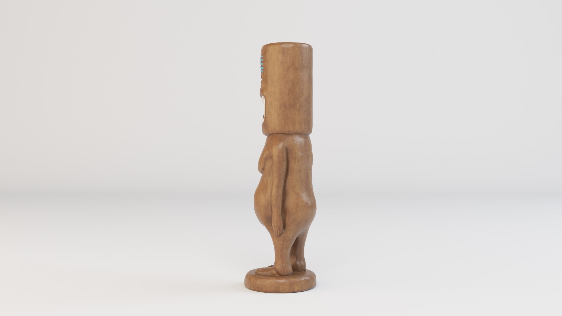 tiki totem model https://p.turbosquid.com/ts-thumb/tu/wdyvsf/ZwIRULCP/tikitotem_05/jpg/1591661262/1920x1080/fit_q87/c90981ea866a0c4942d218d36f4b700be4d25294/tikitotem_05.jpg