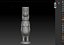 Tiki Totem V2