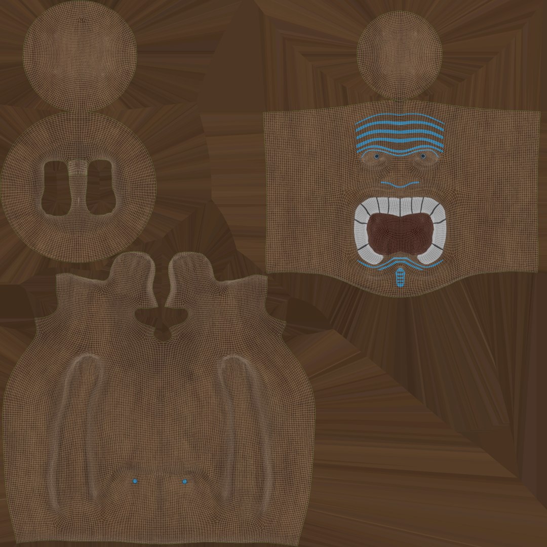 tiki totem model https://p.turbosquid.com/ts-thumb/tu/wdyvsf/csmYPop1/uvw_011/jpg/1591662469/1920x1080/fit_q87/5e751a90fcd991a306616a1b6d83e6d180ef7f75/uvw_011.jpg