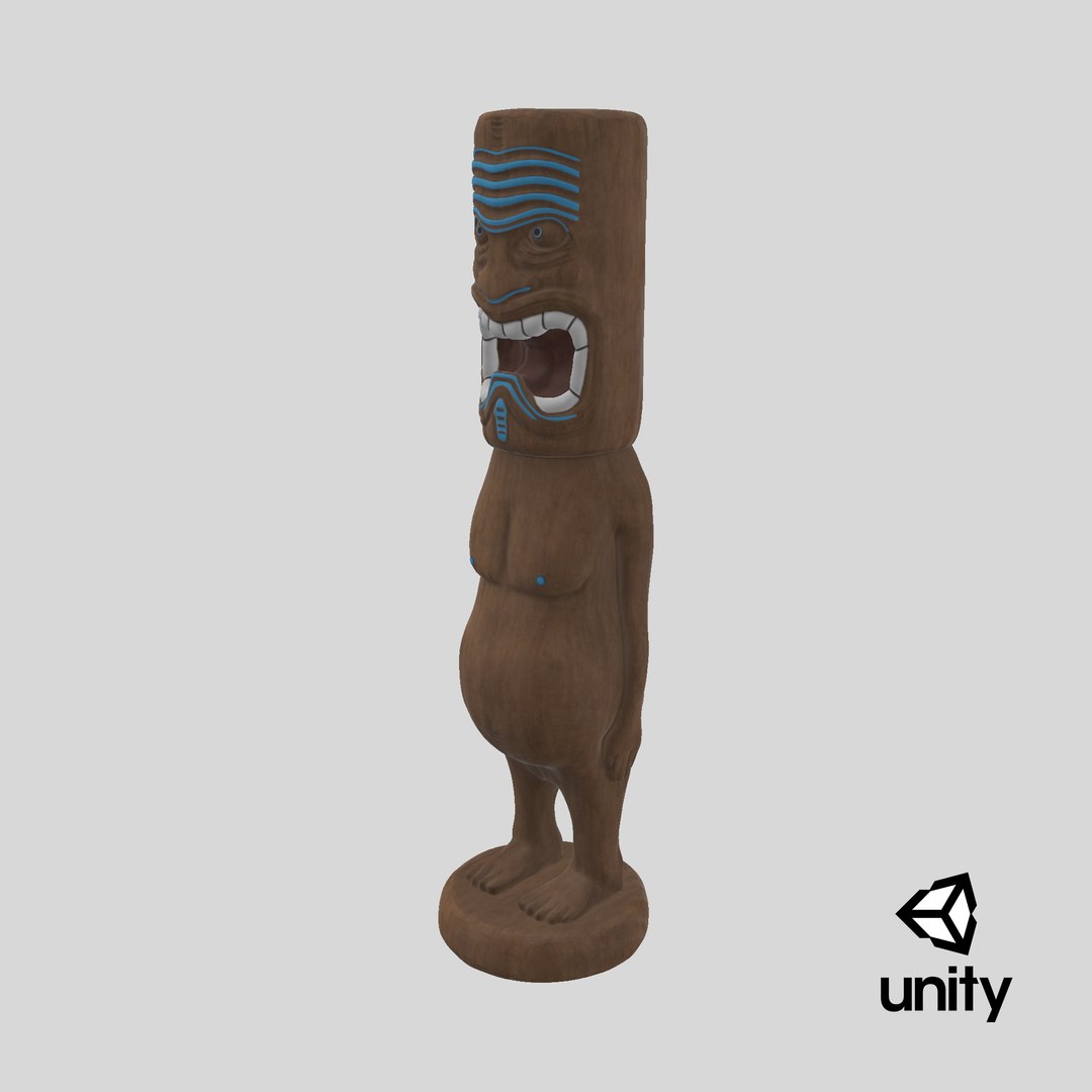 tiki totem model https://p.turbosquid.com/ts-thumb/tu/wdyvsf/d3/stemcell_unity_render/png/1713194521/1920x1080/fit_q87/ff34eda267d7843e9cdbb68c331f5affb2724d32/stemcell_unity_render.jpg