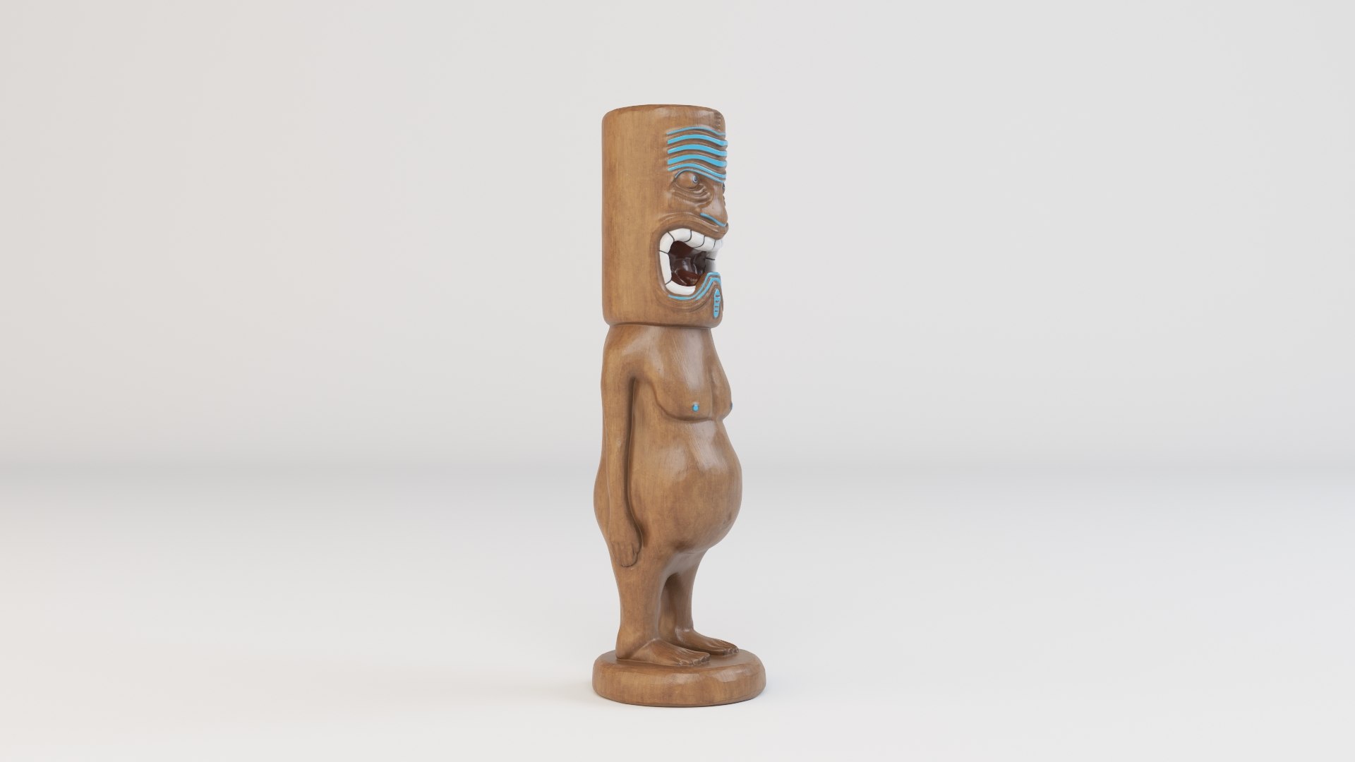 tiki totem model https://p.turbosquid.com/ts-thumb/tu/wdyvsf/dzWnIZbP/tikitotem_02/jpg/1591661262/1920x1080/fit_q87/ce93b6d8a8aa5eb423bace5607588c3e78e29fdd/tikitotem_02.jpg