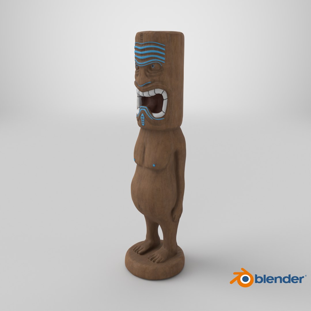 tiki totem model https://p.turbosquid.com/ts-thumb/tu/wdyvsf/iE/stemcell_blender_cycles_render/png/1713194504/1920x1080/fit_q87/5a2c45df1ebe785c274040432fc995ddd565caa7/stemcell_blender_cycles_render.jpg