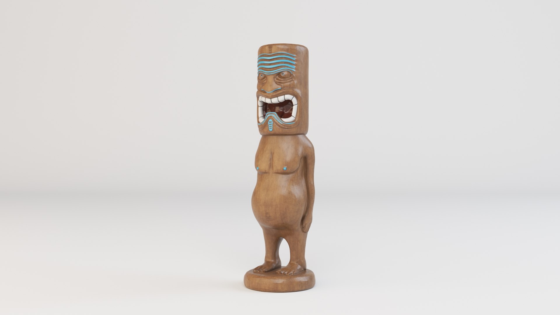 tiki totem model https://p.turbosquid.com/ts-thumb/tu/wdyvsf/kEUaCa2Q/tikitotem_06/jpg/1591661262/1920x1080/fit_q87/a6e9b982334e9a6f710c1d4dedc90c92a477129a/tikitotem_06.jpg