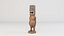 Tiki Totem V2
