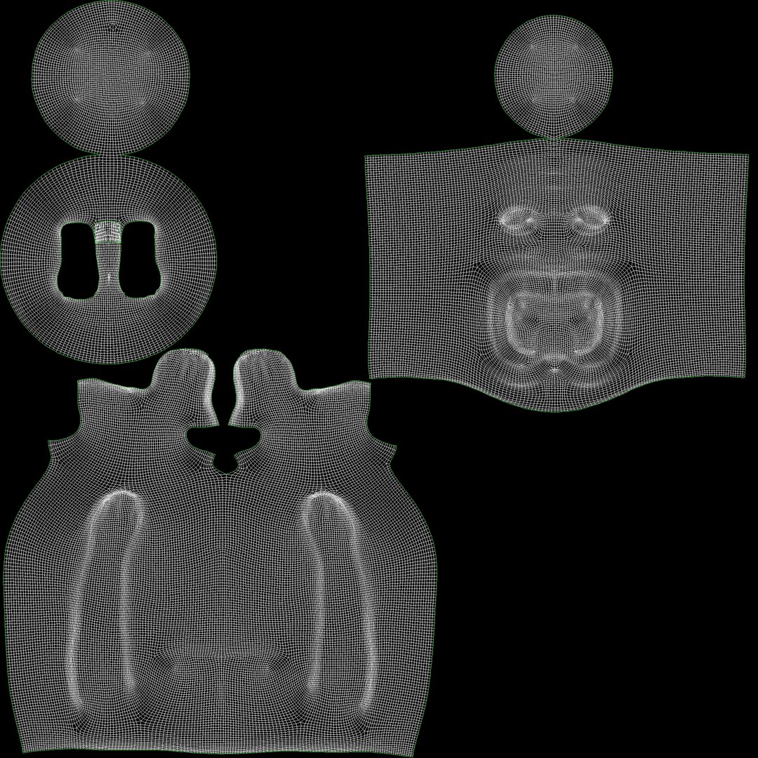 tiki totem model https://p.turbosquid.com/ts-thumb/tu/wdyvsf/lKzavAVR/uvw_01/jpg/1591662469/1920x1080/fit_q87/d9d42bdaf61f5e8aaeff18d9d4a964b2934757f3/uvw_01.jpg