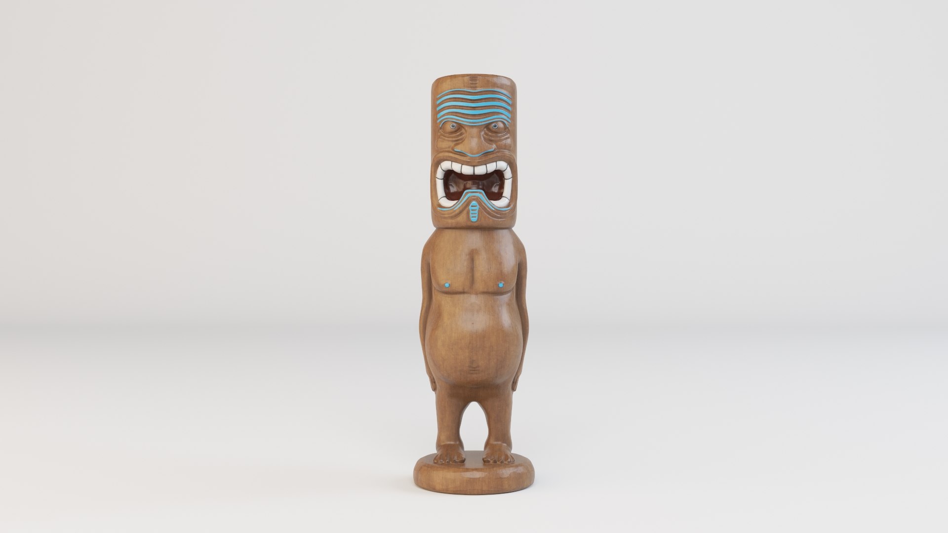 tiki totem model https://p.turbosquid.com/ts-thumb/tu/wdyvsf/lNTScT24/tikitotem_01/jpg/1591661262/1920x1080/fit_q87/2b807de43b3255bd12aef18052e9f66ec1b4684d/tikitotem_01.jpg