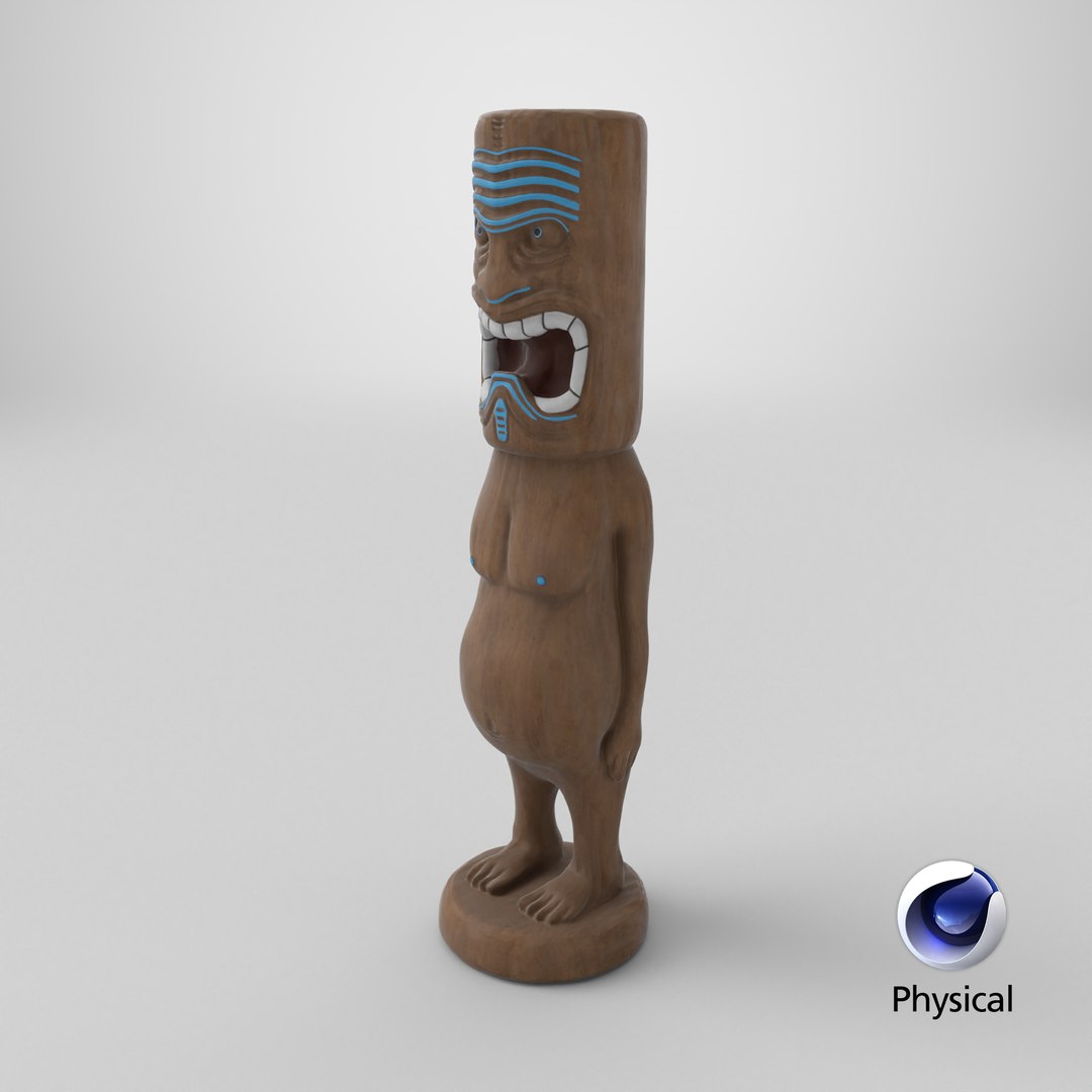 tiki totem model https://p.turbosquid.com/ts-thumb/tu/wdyvsf/nl/stemcell_cinema_4d_physical_render/png/1713194513/1920x1080/fit_q87/3704c8906e61d1838780463f4503f7a98005405d/stemcell_cinema_4d_physical_render.jpg