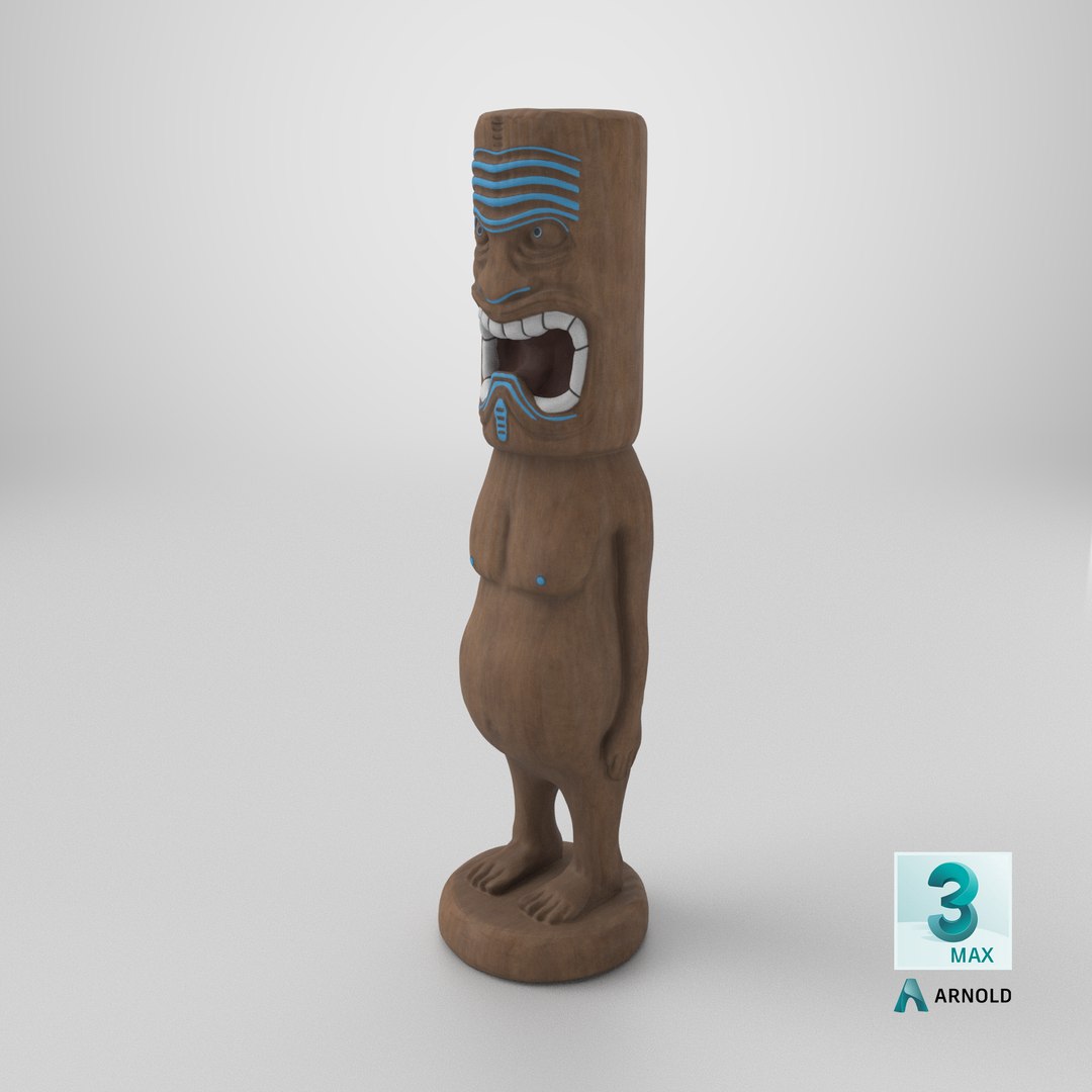 tiki totem model https://p.turbosquid.com/ts-thumb/tu/wdyvsf/sx/stemcell_max_arnold_render/png/1713194517/1920x1080/fit_q87/8f208e7041057304cafc58b3efe21caf67ca86f0/stemcell_max_arnold_render.jpg