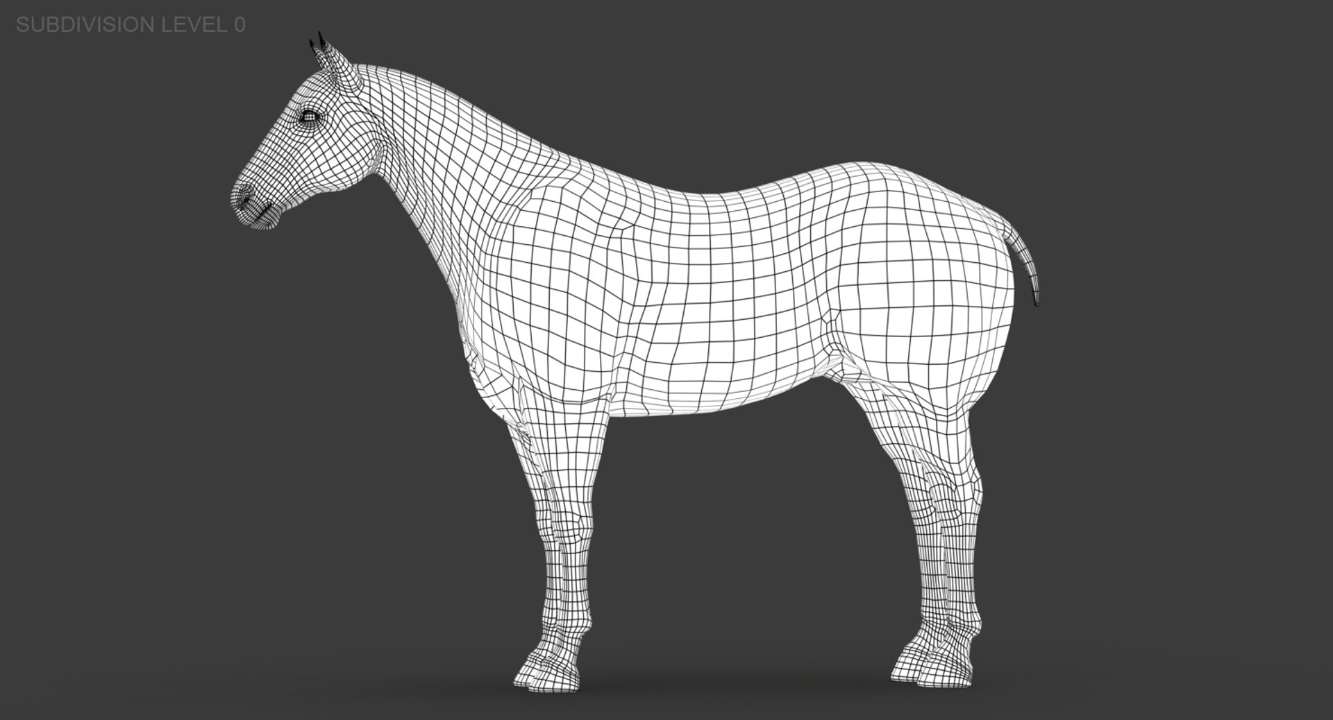 3D model horse animation fur https://p.turbosquid.com/ts-thumb/tu/wexyME/eAwPnrD1/wire01/jpg/1510025800/1920x1080/fit_q87/6edc0844bf61f9f6a1731e90ee1a6eec776602a8/wire01.jpg