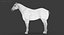 Cavallo (2) (DappleGrey) (ANIMATO) (FUR)