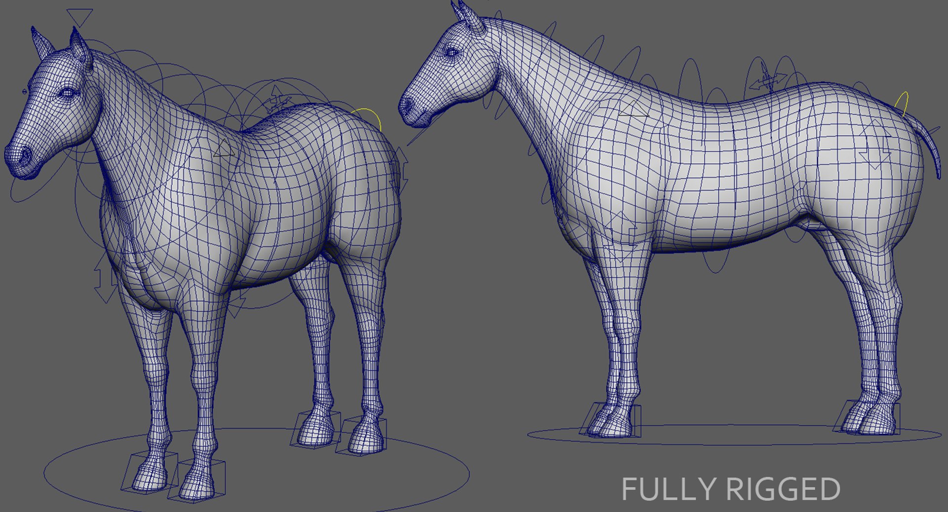 3D model horse animation fur https://p.turbosquid.com/ts-thumb/tu/wexyME/hfHzbXrM/rig/jpg/1510025800/1920x1080/fit_q87/82efe9122d5b0719a58847a4c080744416c4b101/rig.jpg