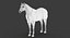 Cavallo (2) (DappleGrey) (ANIMATO) (FUR)