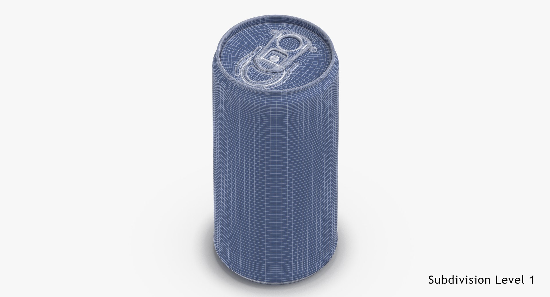 beverage slim 200ml 3D model https://p.turbosquid.com/ts-thumb/tu/x4SwkW/1TNkJ2FU/beverage_can_slim_200ml_wireframe_subdiv_1/jpg/1553793050/1920x1080/fit_q87/83a369bc7c4afc80622c908f3668b7fd91dae1bb/beverage_can_slim_200ml_wireframe_subdiv_1.jpg
