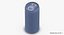 Beverage Can Slim 200ml