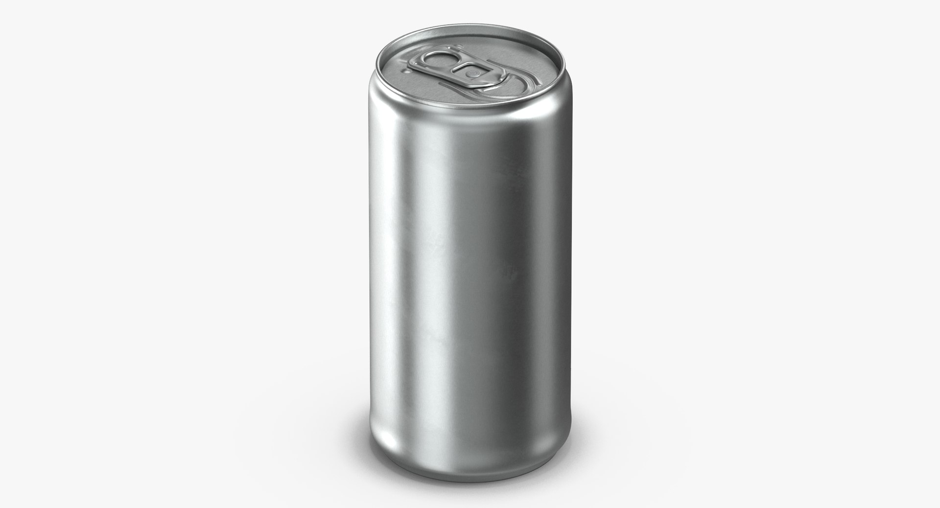 beverage slim 200ml 3D model https://p.turbosquid.com/ts-thumb/tu/x4SwkW/2giFR70q/beverage_can_slim_200ml_thumbnail_0005/jpg/1553793049/1920x1080/fit_q87/5fca5a38ed28d7e210fb237e8be0f88144bfaec1/beverage_can_slim_200ml_thumbnail_0005.jpg