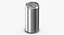 Beverage Can Slim 200ml