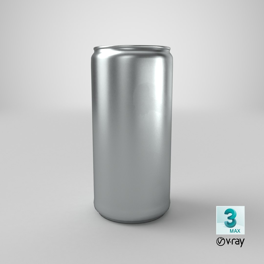beverage slim 200ml 3D model https://p.turbosquid.com/ts-thumb/tu/x4SwkW/5wTf8Qeq/stemcell_max_vray_render/png/1566827486/1920x1080/fit_q87/de7ab506d32a3aa02ecd169bd70b7761486816ed/stemcell_max_vray_render.jpg