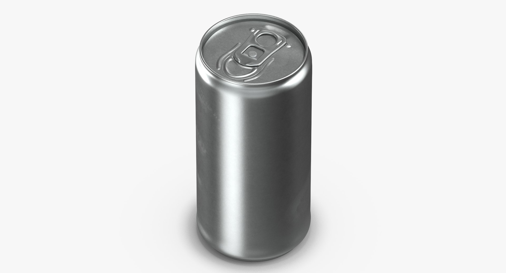 beverage slim 200ml 3D model https://p.turbosquid.com/ts-thumb/tu/x4SwkW/6K1huOVj/beverage_can_slim_200ml_thumbnail_0004/jpg/1553793049/1920x1080/fit_q87/ed428b1fabe1296a5396d8ab0d97c2ef296b57b5/beverage_can_slim_200ml_thumbnail_0004.jpg