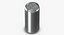 Beverage Can Slim 200ml
