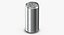 Beverage Can Slim 200ml