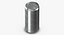 Beverage Can Slim 200ml