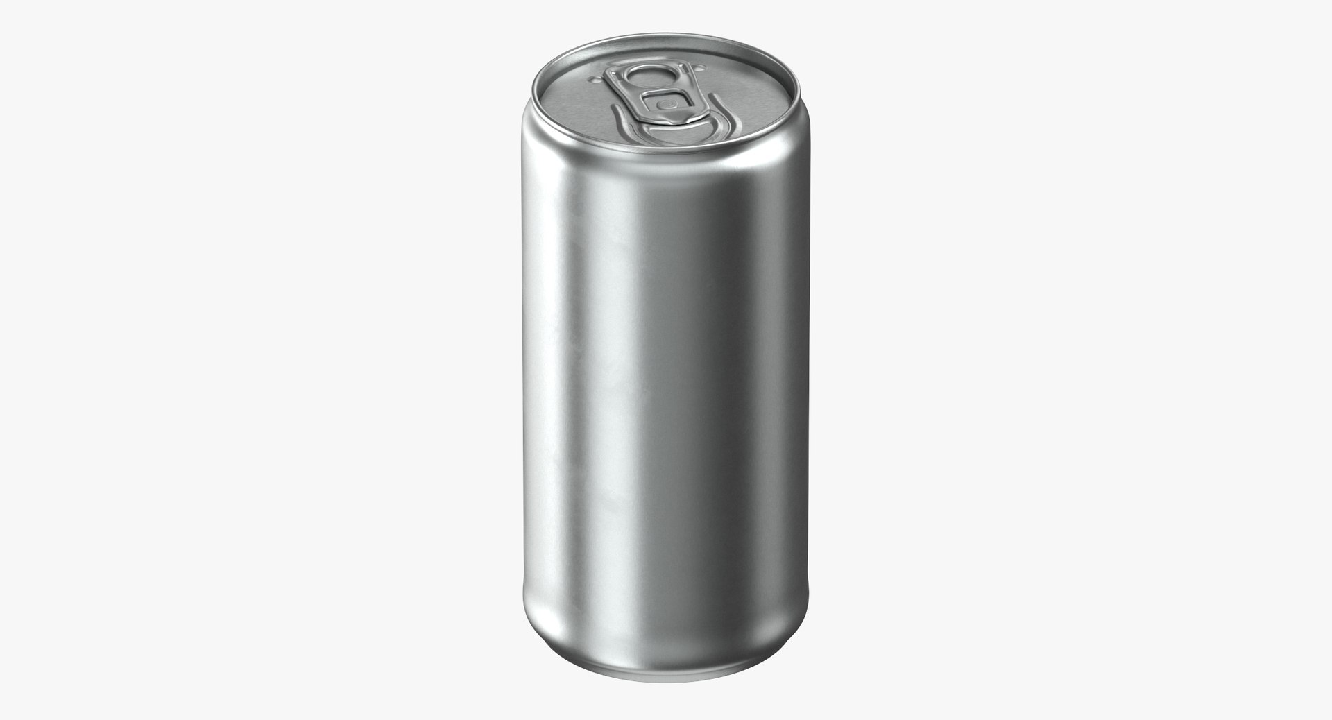 beverage slim 200ml 3D model https://p.turbosquid.com/ts-thumb/tu/x4SwkW/BMQsKvCU/beverage_can_slim_200ml_thumbnail_0000/jpg/1553793049/1920x1080/fit_q87/dff91121796f8042a02e42cb1d4a4a2ea14ff7d9/beverage_can_slim_200ml_thumbnail_0000.jpg