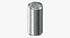 Beverage Can Slim 200ml